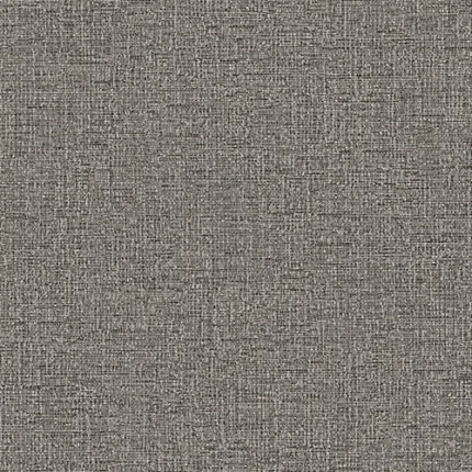Gray Embossed Icon Adawall Wallpaper 24110-5